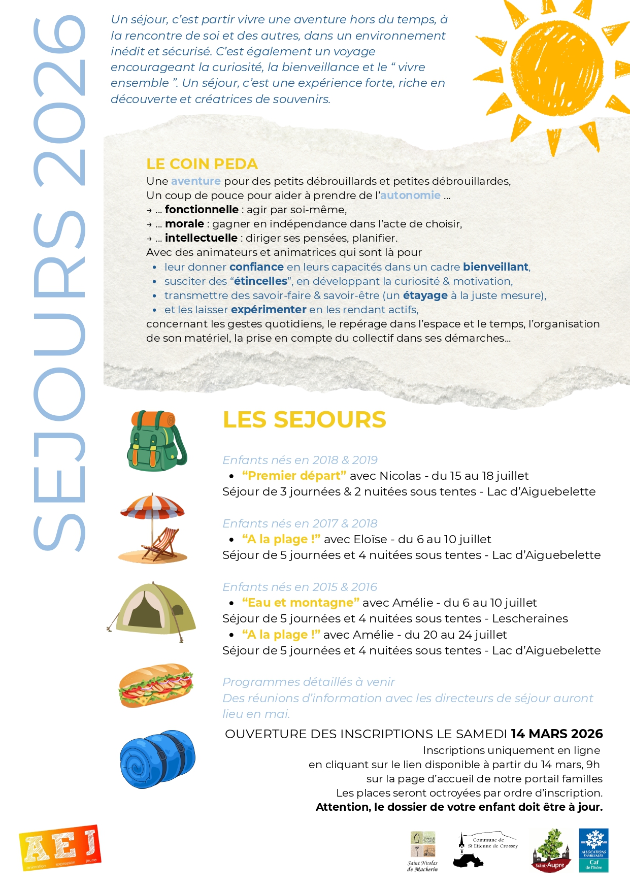 COM SEJOURS 2026_page-0001