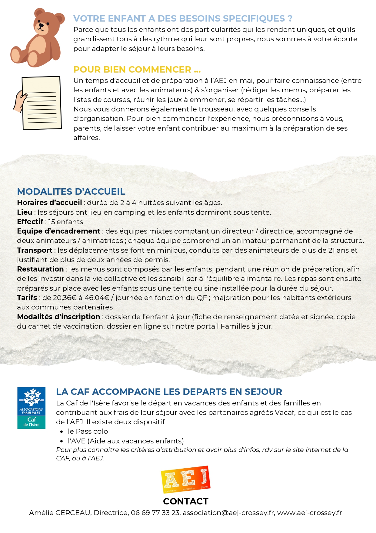 COM SEJOURS 2026_page-0002